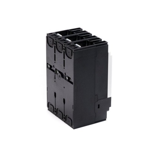 Автоматический выключатель HGP100S-G3PENS0000C00040 16-40A (ETU-N, LSI) ток к.з. 85kA AC380/415В фото 5