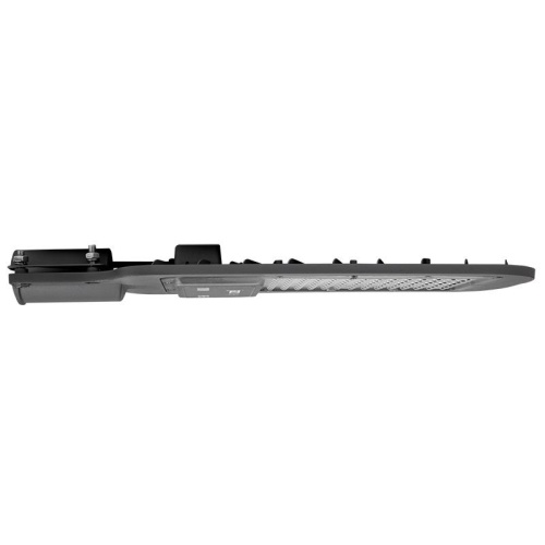 Светильник светодиодный PSL 07 100Вт 5000К IP65 AC180-260 уличный ДКУ Pro JazzWay 5041097 фото 4