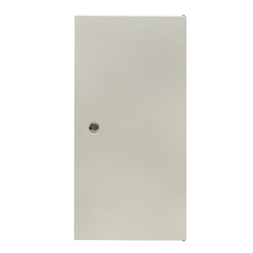 Щит ЩРН-48 (620х310х120) IP54 Basic EKF mb24-48-bas фото 5