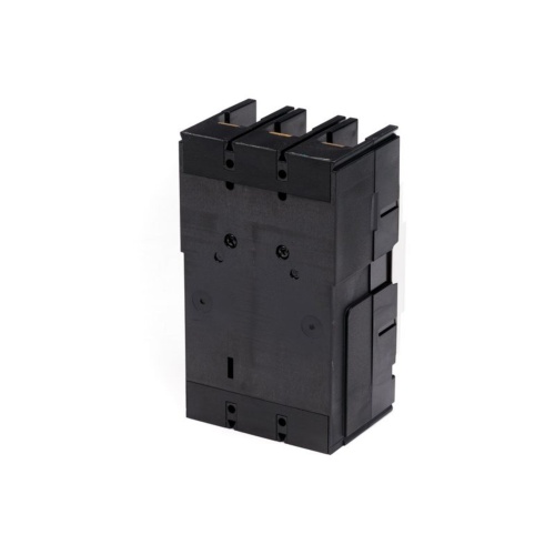 Автоматический выключатель HGM50L 3PT4S0000C 00016F 12.5-16A ток к.з. 55kA AC380/415В фото 6