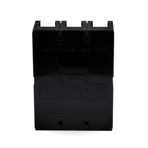 Автоматический выключатель HGM800S 3PT4BS0000C 00800F 504-800A ток к.з. 65kA AC380/415В фото 7