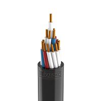 Кабель КВВГнг(А)-LS 19х1.5 0.66кВ (м) Кабэкс ТХМ00131728