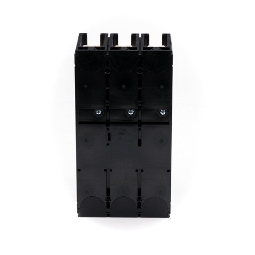 Автоматический выключатель HGP400S 4PEES0000C00400 160-400A (ETU-E, LSIG) ток к.з. 85kA AC380/415В ( Без кабеля питания PWC25GPDC24V ) фото 7