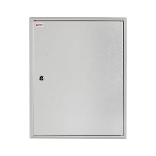 Щит ЩРНМ-2 IP31 EKF mb22-2 фото 2
