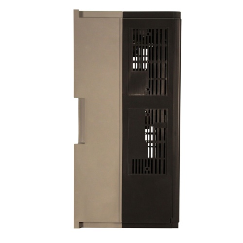 Частотный преобразователь N700E-750HF/900HFP 75/90кВт 380-480В фото 3