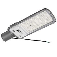 Светильник светодиодный PSL 07 80Вт 5000К IP65 AC180-260 уличный ДКУ Pro JazzWay 5041073