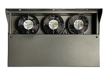 Частотный преобразователь ESQ-500-4T3550G/3750P 355/375кВт 380-460В
