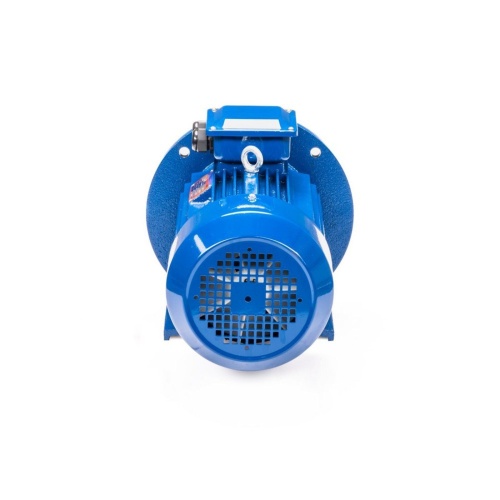 Эл.двигатель 5АИ 100 L2 5.5/3000 IM 2081 фото 7