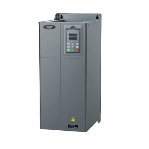 Частотный преобразователь ESQ F 790 4T-0300, 30кВт, 380В