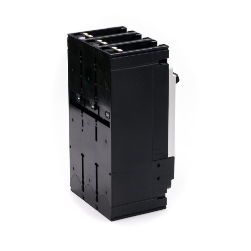 Автоматический выключатель HGP400S 4PEES0000C00400 160-400A (ETU-E, LSIG) ток к.з. 85kA AC380/415В ( Без кабеля питания PWC25GPDC24V ) фото 5