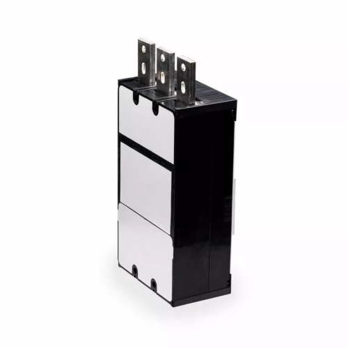 Автоматический выключатель HGM 1000S 3PENBS0000C 01000A 400-1000А ток к.з. 70kA AC 415В фото 4