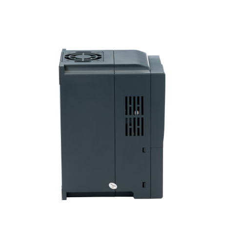 Частотный преобразователь ESQ-770-4T0185G/0220P 18.5/22кВт, 380В фото 4