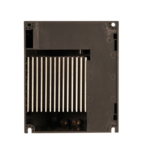 Частотный преобразователь N700E-022HF 2.2кВт 380-480В фото 4