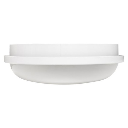 Светильник светодиодный ЖКХ ДПО-2009 12Вт 6500К IP65 круг LUMA EKF BKL-2009-R-12-6500 фото 2