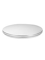 Светильник светодиодный Classic SKY Silver 36Вт 6500К IP40 2900лм 230В КОСМОС KCSky36w_S6500K