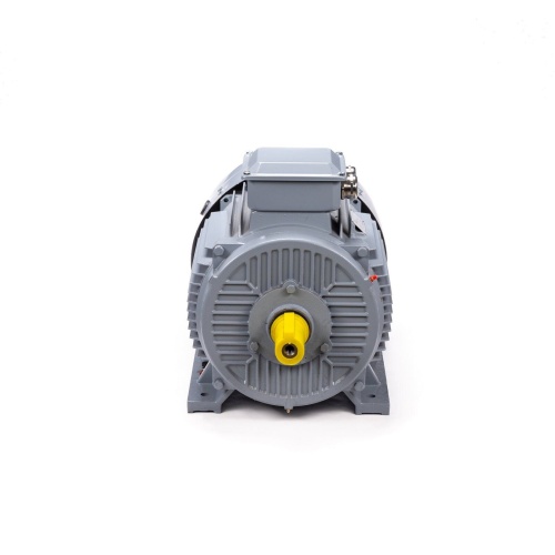 Эл.двигатель ESQ PR 250 S2 GST-Б1-S12-IE2 76/3000 IM 1001