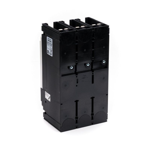 Автоматический выключатель HGP400S 4PEES0000C00400 160-400A (ETU-E, LSIG) ток к.з. 85kA AC380/415В ( Без кабеля питания PWC25GPDC24V ) фото 8