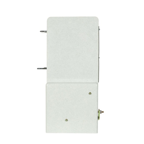 Вакуумный контактор ESQ ВК(F)-7.2D/630-6,3 (7,2 кВ, 630А, 6,3кА, стационарный, электрическое удержание) фото 3