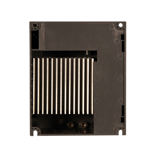 Частотный преобразователь N700E-007HF 0.75кВт 380-480В фото 4