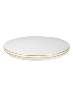 Светильник светодиодный Classic SKY Gold 36Вт 4000К IP40 2900лм 230В КОСМОС KCSky36w_G4000K