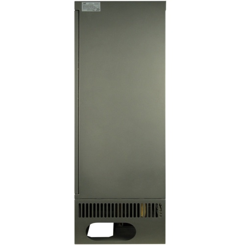 Частотный преобразователь ESQ-760-4T3150G/3550P 315/355кВт, 380В фото 3