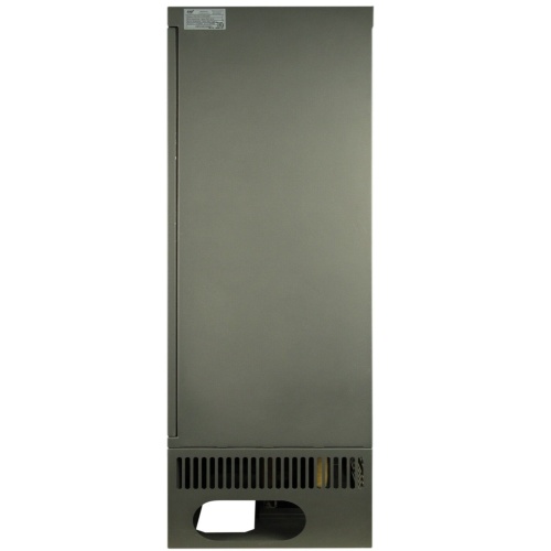 Частотный преобразователь ESQ-760-4T2200G/2500P 220/250кВт, 380В фото 3