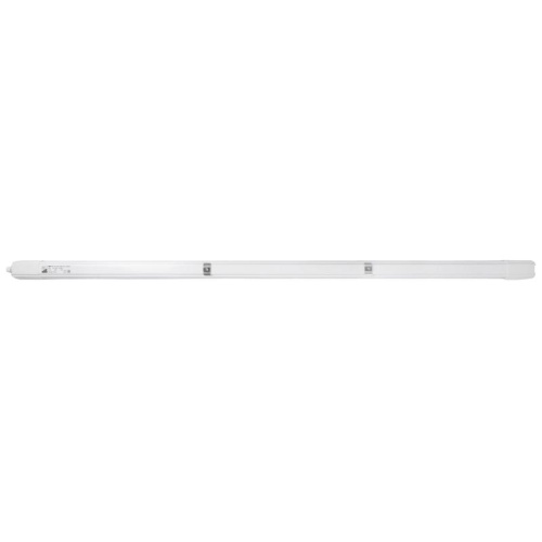 Светильник светодиодный PWP-С2 1200 40Вт 6500К IP65 3800лм ДСП JazzWay 5016590 фото 4
