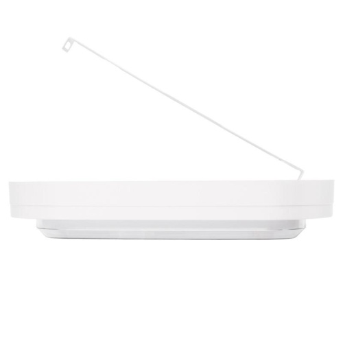 Светильник светодиодный PBH-PC9-OA 24Вт 4000К IP65 2400лм ЖКХ бел. JazzWay 5070172 фото 6