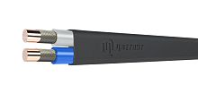 Кабель ППГ-Пнг(А)-FRHF 2х1.5 ОК (N) 0.66кВ (м) Цветлит 00-00140361