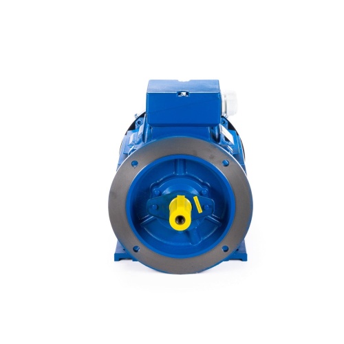 Эл.двигатель ESQ 315LB4-SDN- 200/1500 IM B35