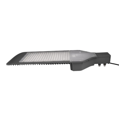 Светильник светодиодный PSL 02 GR 200Вт 5000К IP65 AC85-265В ДКУ уличный Pro+ JazzWay 5016286 фото 6