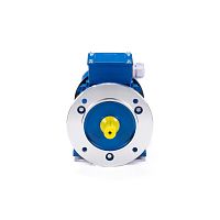 Эл.двигатель ESQ 90 LB2-SDN-ЕТ2 3/3000  IM B35
