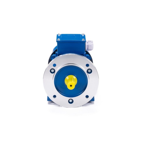 Эл.двигатель ESQ 90 LB2-SDN-ЕТ2 3/3000  IM B35