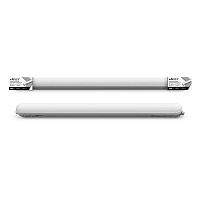 Светильник светодиодный ДСП-159Т 36Вт 6500К 125лм/Вт 4500лм 1200х64х60мм IP65 герметичный транзитный NEOX 4690612048345