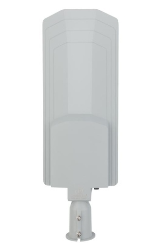 Светильник светодиодный уличный ДКУ RD 10 P 200W SHB 850 GR 719х244мм 200Вт 5000К IP66 консольн. сер. Русский Свет 17121023068 фото 3