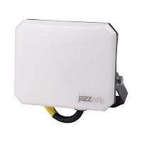 Прожектор светодиодный PFL-SA 30Вт IP65 6500К 2700лм OPAL СДО Pro JazzWay 5070325