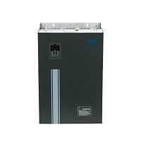 Частотный преобразователь ESQ-230-4T-132K 132кВт, 380В
