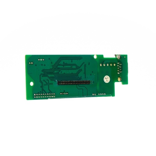 Карта протокола PROFIBUS SD6-DP01 для ESQ-770 (от 7,5 кВт) фото 8