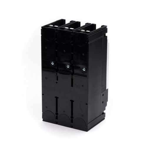 Автоматический выключатель HGP630H 3PENS0000C00630 252-630A (ETU-N, LSI) ток к.з. 100kA AC380/415В фото 7