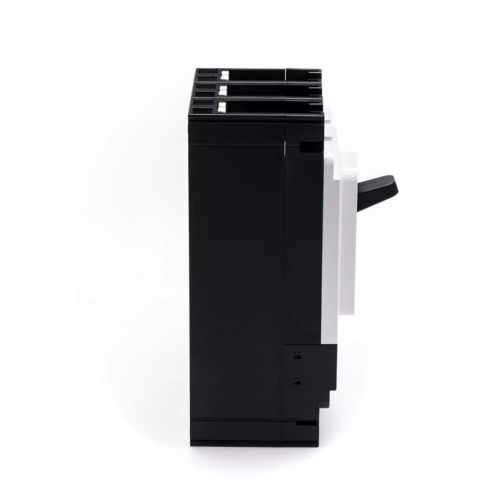 Автоматический выключатель HGP630H 3PENS0000C00630 252-630A (ETU-N, LSI) ток к.з. 100kA AC380/415В фото 4