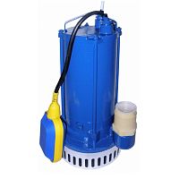 Насос ГНОМ 50-25