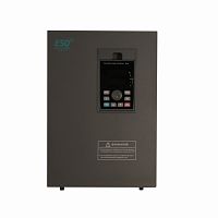 Частотный преобразователь ESQ-760-4T0300G/0370P-BU 30/37кВт, 380В