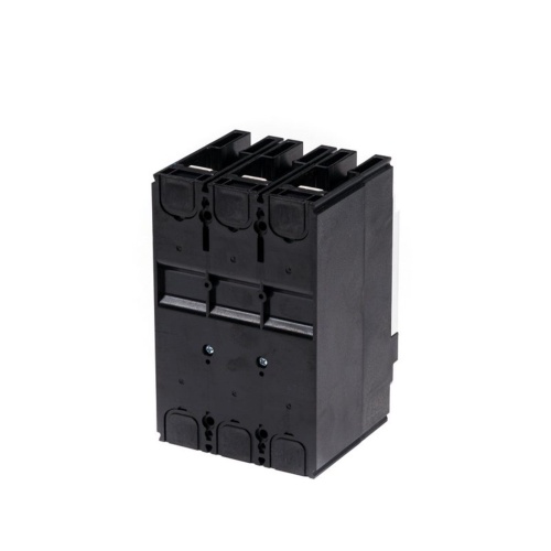 Автоматический выключатель HGP125DS 3PT4S0000C 00016F 12.8-16А ток к.з. 85kА АС380/415В фото 6