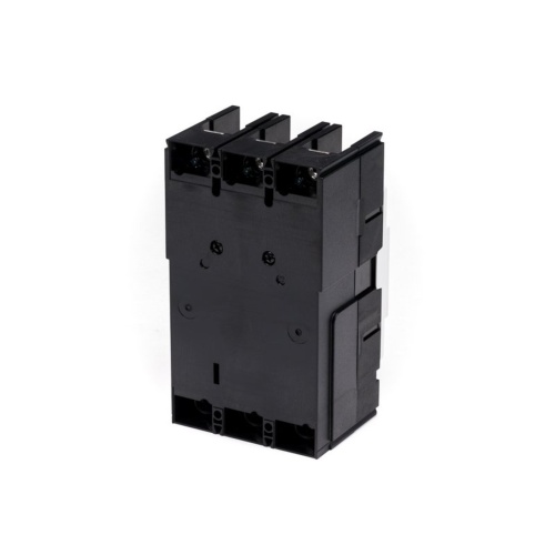 Автоматический выключатель HGM125L 3PT4S0000C 00016F 12.5-16A ток к.з. 55kA AC380/415В фото 7