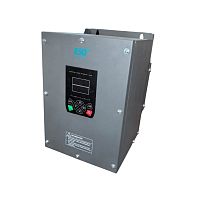 Частотный преобразователь ESQ F 770-4T0022-IP54 2.2/4кВт, 380В
