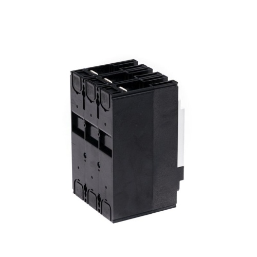 Автоматический выключатель HGP125DS 3PT4S0000C 00016F 12.8-16А ток к.з. 85kА АС380/415В фото 5