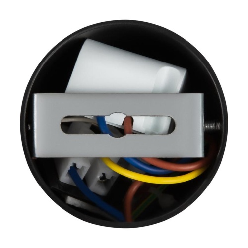 Светильник Mystery 17Вт IP20 бра настен. Freya FR6063WL-L20B фото 6