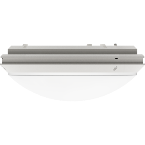 Светильник светодиодный CD LED 13 12Вт 4000К IP65 потолочный СТ 1134000050 фото 4