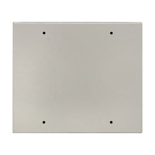 Щит ЩРН-12 (з) IP54 EKF mb24-12 фото 6