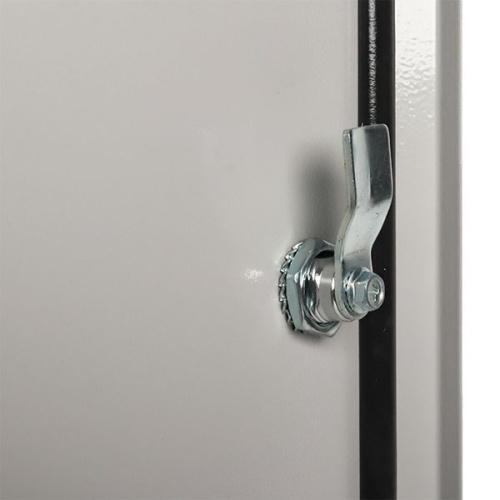 Щит ЩРН-12 (з) IP54 EKF mb24-12 фото 4